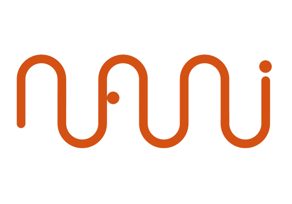 Nani Jewellery
