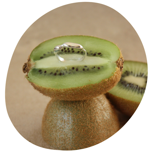 Echo Rite Ring