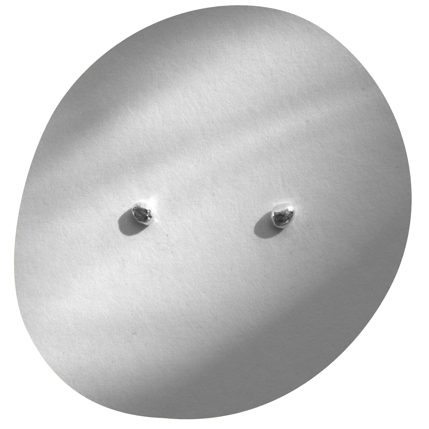 Totem Stud Collection