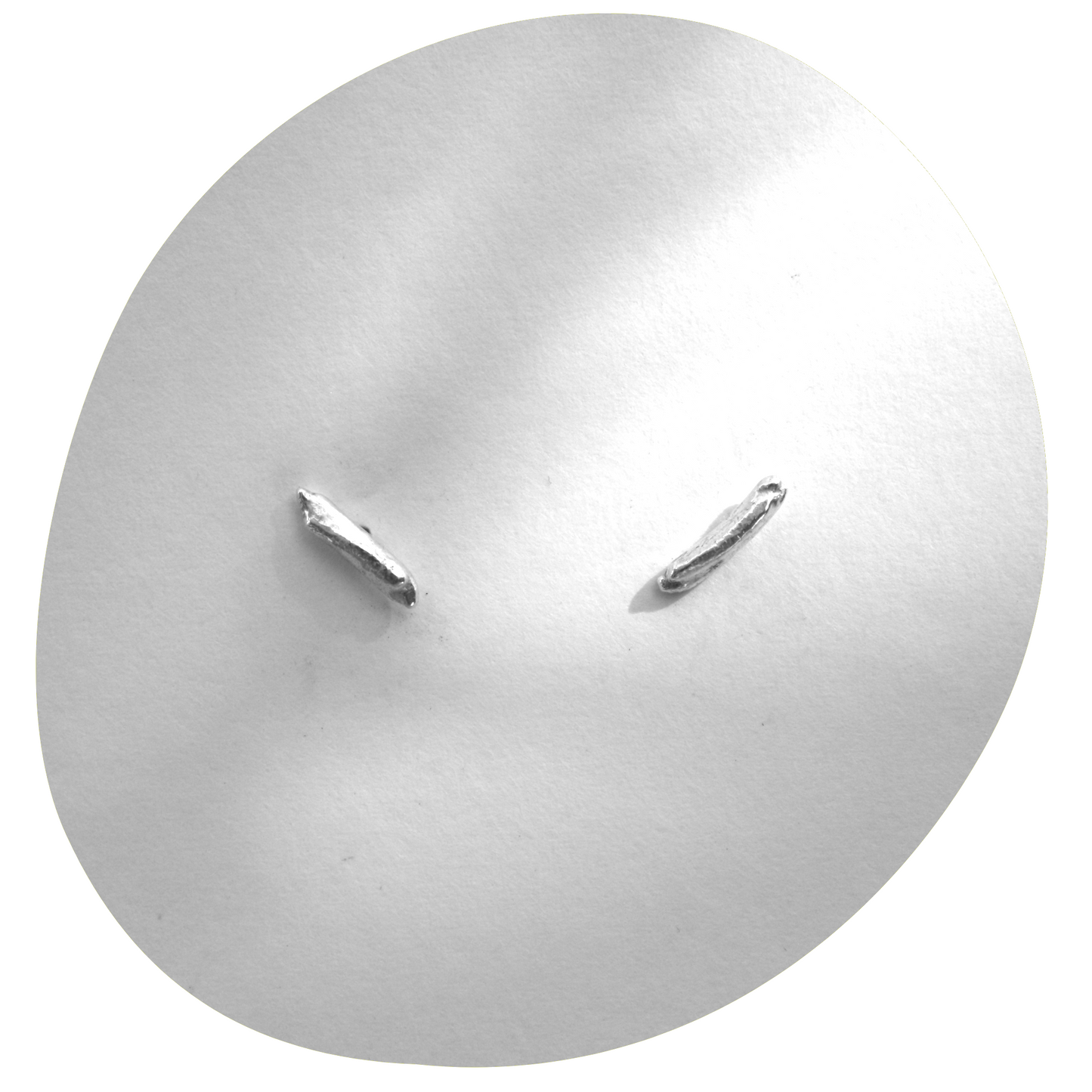 Totem Stud Collection